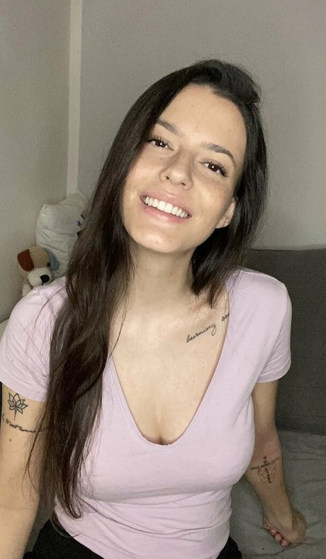 juicy nicolefree セクシーなスター 写真