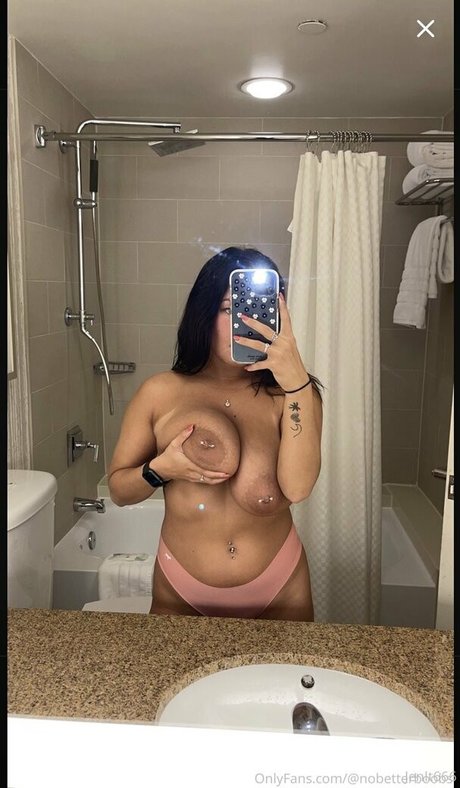 BBC 妊娠 オンリーファンズ エロチック 写真