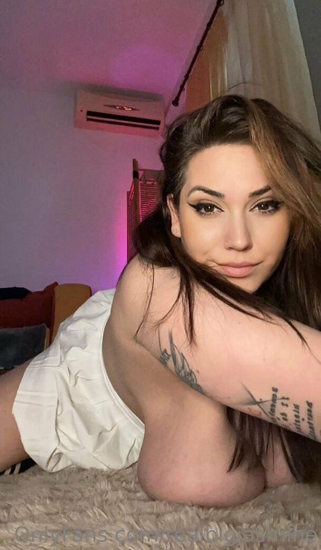 realbigjasmine セックスモデル 画像