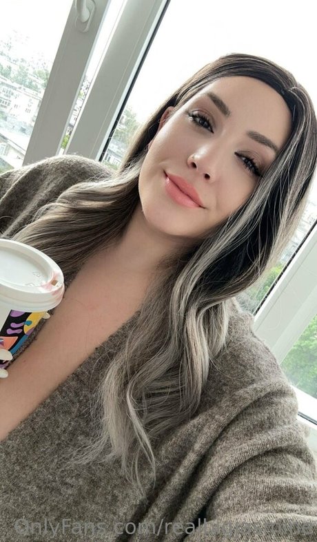 realbigjasmine 無料モデル アーカイブ