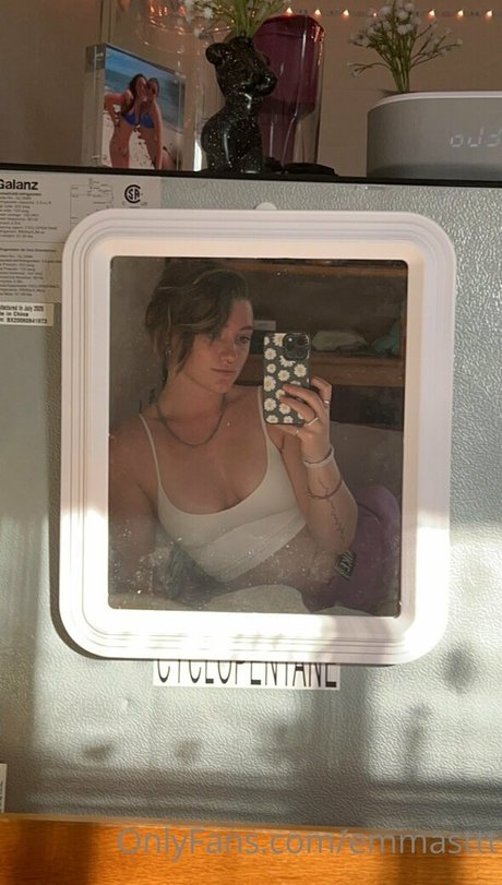 バイセクシャル男性オンリーファンズ アートxxx 写真