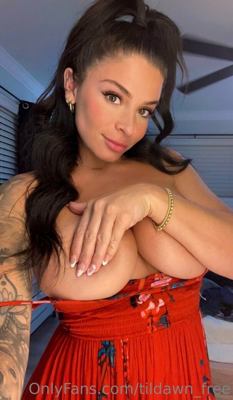 妻のアナルオンリーファンズ セクシーヌード 画像