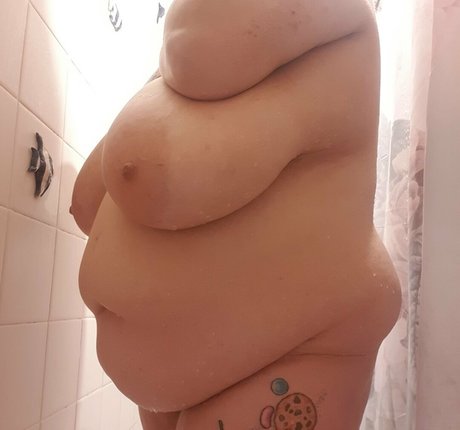 ribbonsandbruises ポルノスター アダルト 写真