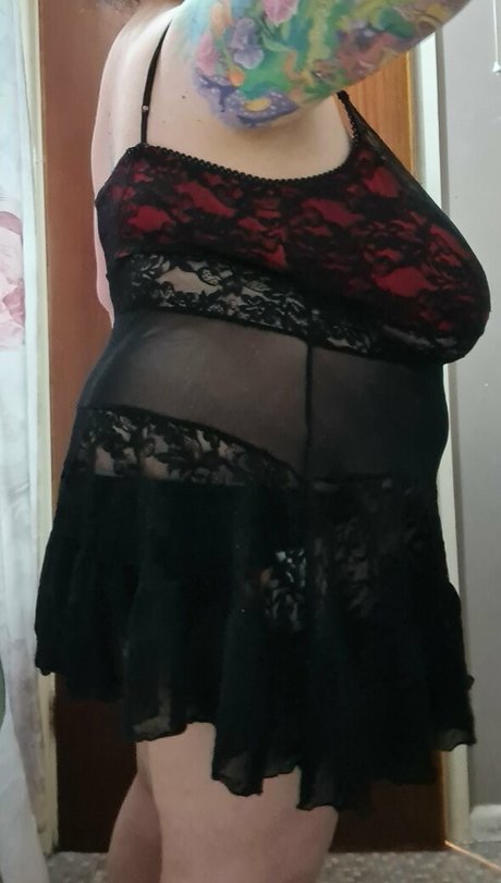 ribbonsandbruises スターセックス 写真