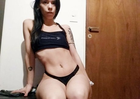 lizitamelon ポルノスター 写真