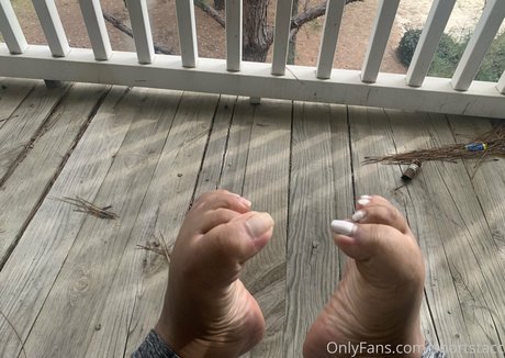 寝取られ妻オンリーファンズ 無料xxx 写真