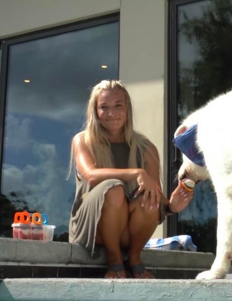 ギャングオンリーファン アートヌード 写真