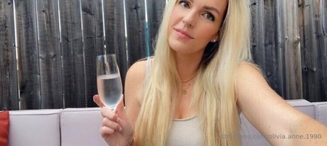消防士のオンリーファンズ セックス 画像