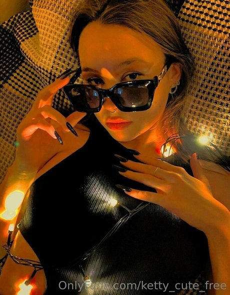 BBC 痴女 オンリーファンズ パーフェクト 画像