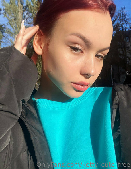 バニーオンリーファンズ 無料 写真