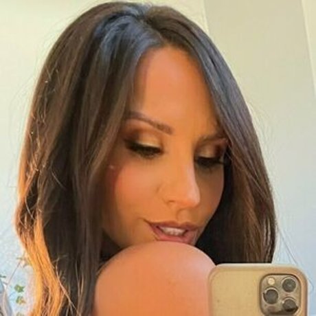 mandycfree ポルノスター xxx 画像