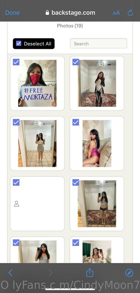 男性の裸オンリーファンズ 無料ヌード 写真