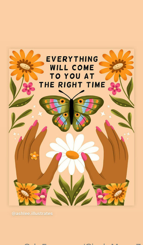 トランスティーンオンリーファンズ セクシーxxx 写真