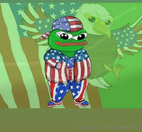 巨乳ソロオンリーファンズ 無料xxx ギャラリー