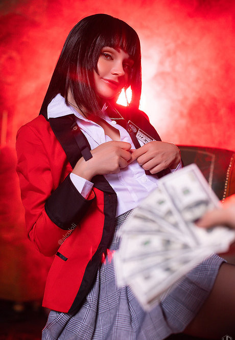 18歳のオンリーファンズ ポルノ ギャラリー