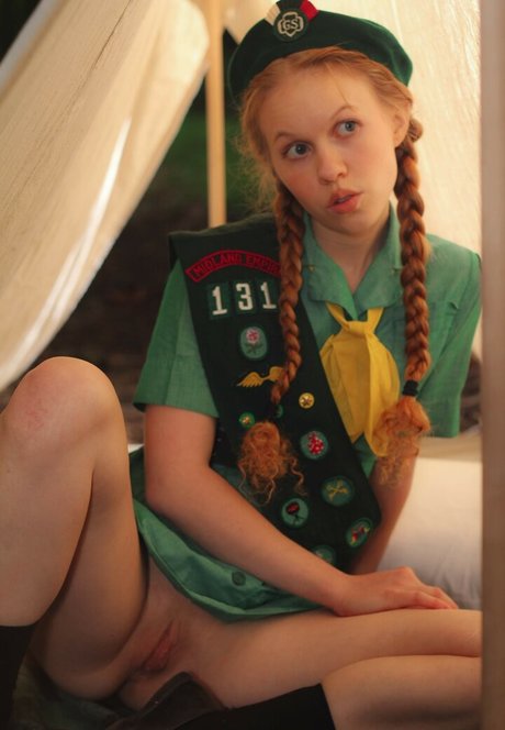 エボニーギルフオンリーファンズ ホットセクシー 写真