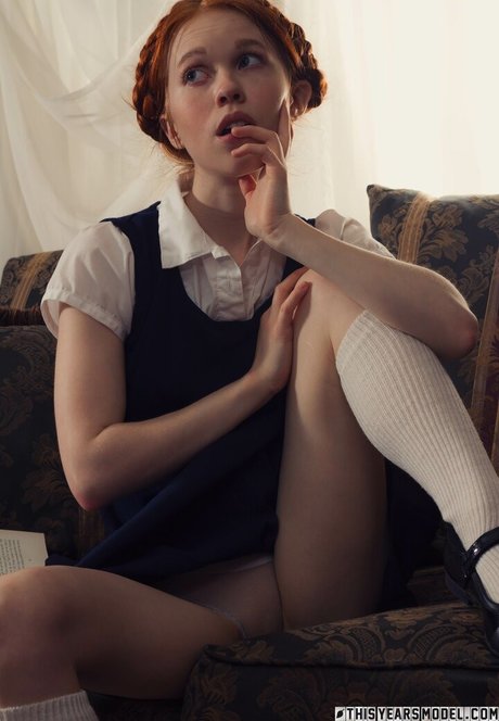 Dolly Little かわいいスター 画像