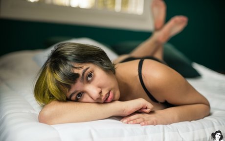 Jessica Yoyo トップ女優 写真