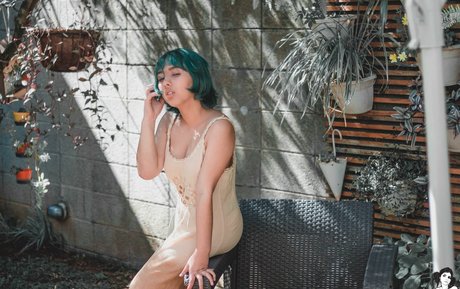 アジアンストッキング オンリーファンズ セックス 写真