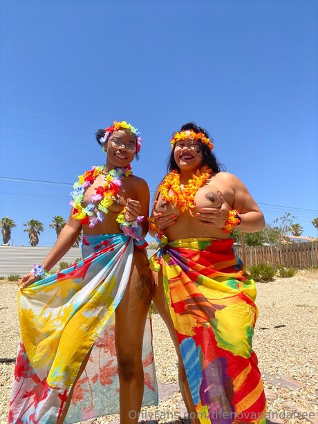 ディープスロート POV オンリーファンズ ホットセクシー 写真