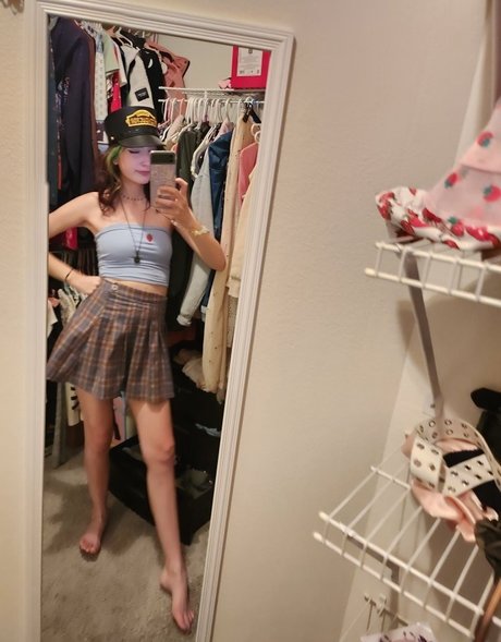 オンリーファンズを崇拝する 限定 画像