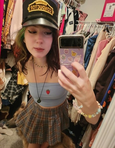 BBC 痴女 オンリーファンズ ホットxxx 写真