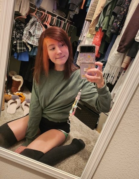 オンリーファンズで パーフェクト 写真