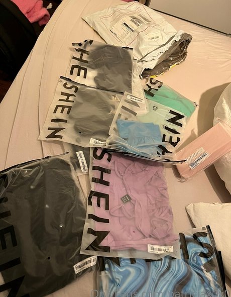 patriciax0x0 ヌードモデル ギャラリー