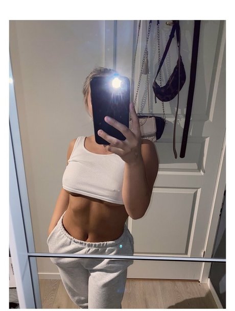 patriciax0x0 ホットなポルノスター 写真