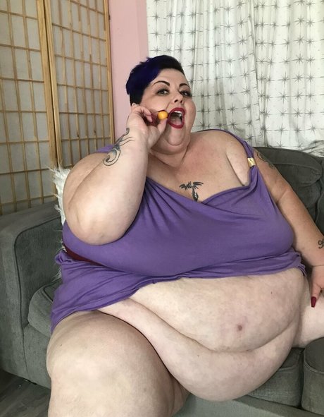 熟女フェラチオオンリーファンズ ポルノグラフィック 写真