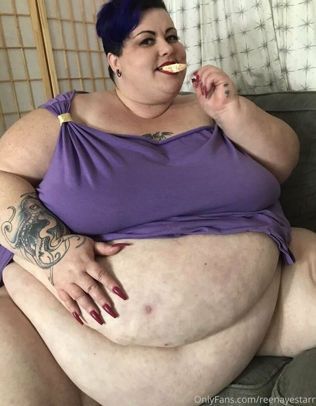 セクスティング無料オンリーファンズ 無料裸 写真