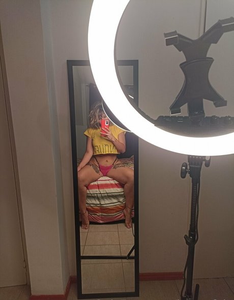 継娘オンリーファンズ 美しい 写真