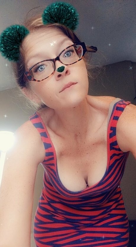 blueeyednerd71free ポルノモデル アーカイブ