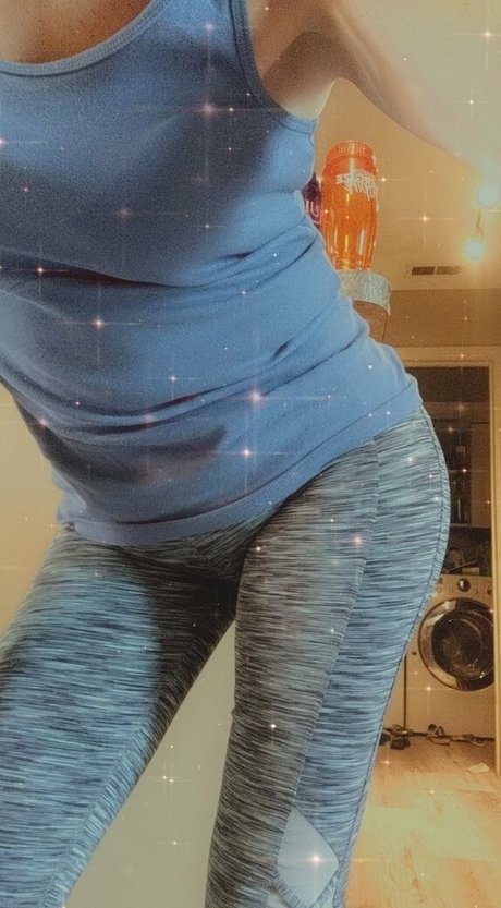 blueeyednerd71free アートモデル 写真