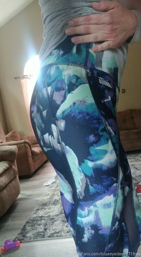 blueeyednerd71free 美しいスター 写真