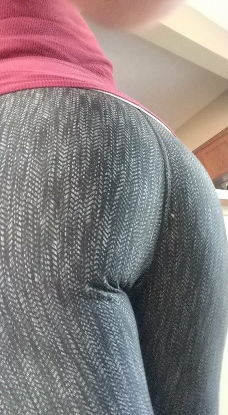 blueeyednerd71free セクシー女優 写真
