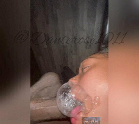 18歳のオンリーファンズ 無料セックス アーカイブ