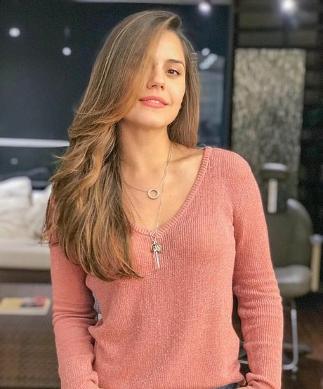 美しいティーンオンリーファン xxx 写真