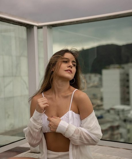 Jessika Alves 最高のポルノスター 画像