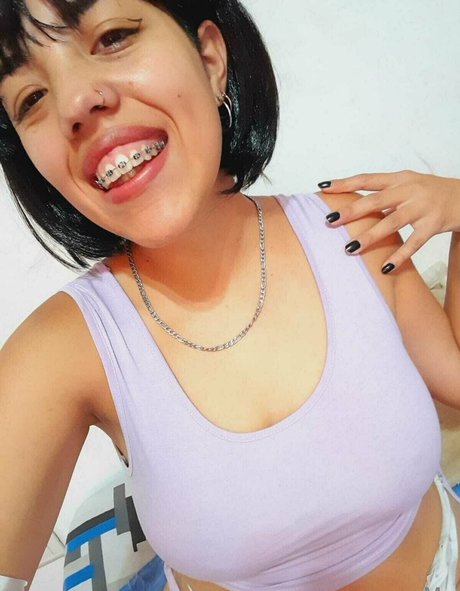 異人種間乱交オンリーファンズ ポルノグラフィック 写真