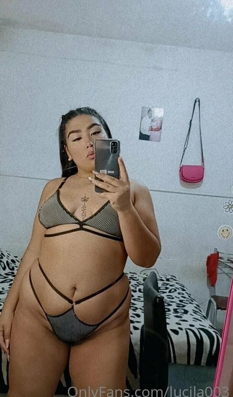 sexyyvalen19 ポルノスター 独占 写真