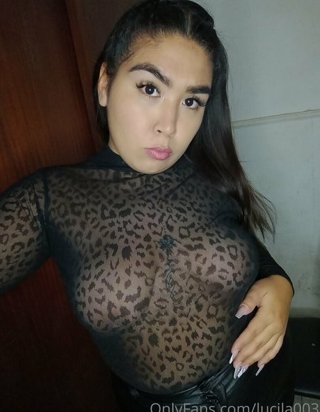 sexyyvalen19 最高の女優 写真