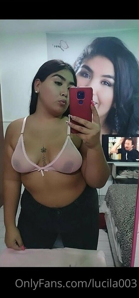 sexyyvalen19 裸のモデル 写真