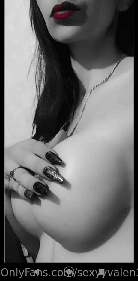 sexyyvalen19 完璧なスター アーカイブ