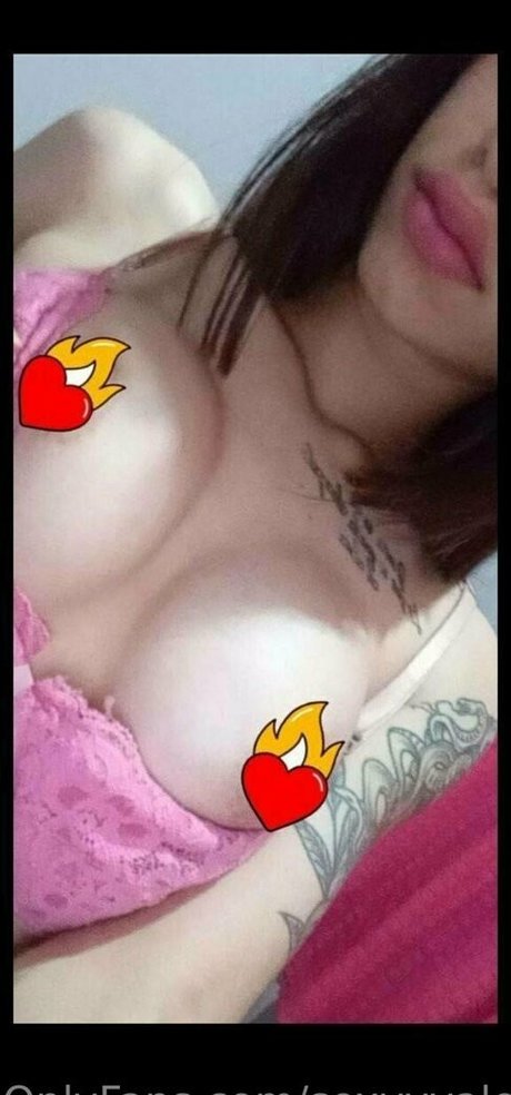 sexyyvalen19 最高のスター 画像