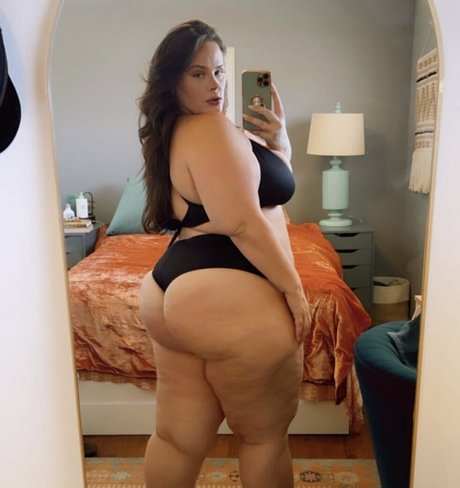 morganbehindthescenes 完璧な女優 画像