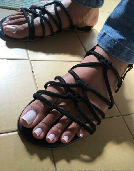 ダブルオンリーファン ポルノグラフィック 写真