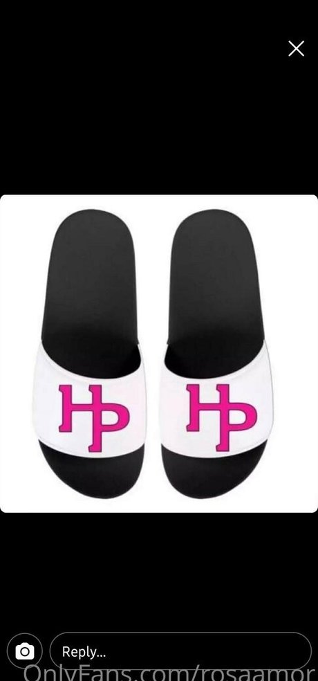 黒檀のアマチュアオンリーファンズ 美しいxxx 画像