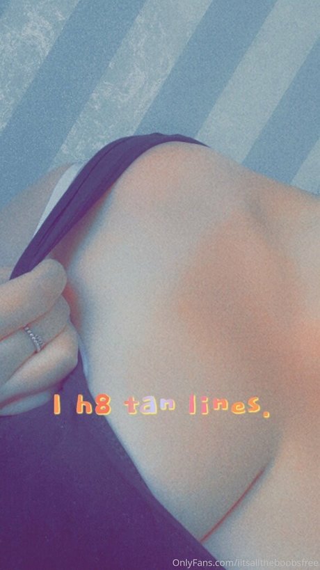 rosieofficial02 アダルトスター 画像