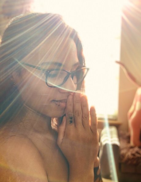 毛深い茂みオンリーファンズ 無料xxx 画像